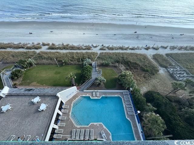 1905 S Ocean Blvd. Photo 27