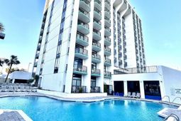 1905 S Ocean Blvd. photo 4