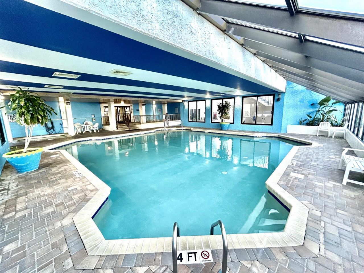 1905 S Ocean Blvd. Photo 4