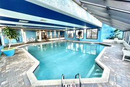 1905 S Ocean Blvd. photo 4