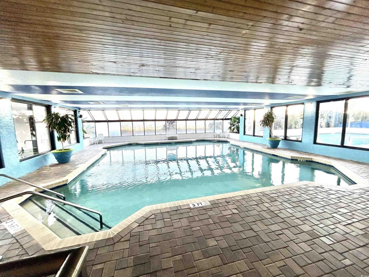 1905 S Ocean Blvd. Photo 5