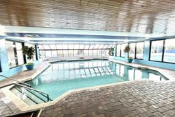 1905 S Ocean Blvd. photo 4