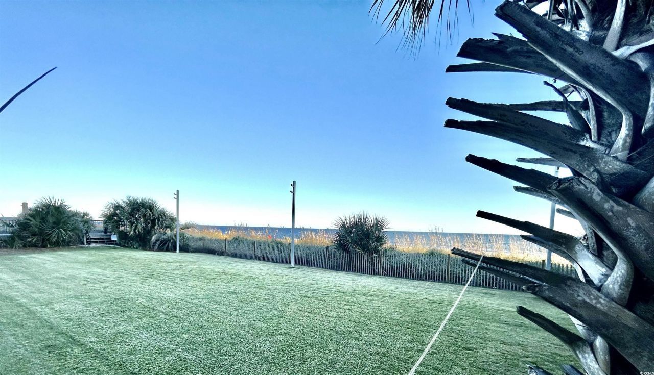 1905 S Ocean Blvd. Photo 6