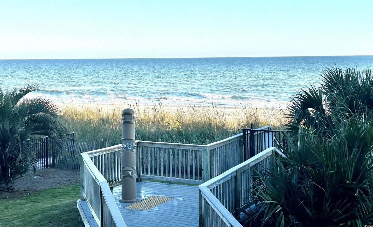 1905 S Ocean Blvd. Photo 7