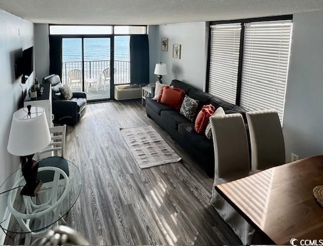 1905 S Ocean Blvd. Photo 8