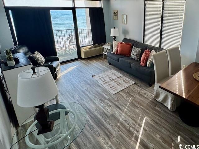 1905 S Ocean Blvd. Photo 9