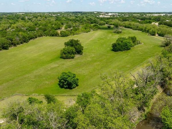 600 E Crow Street, Stephenville, TX 76401