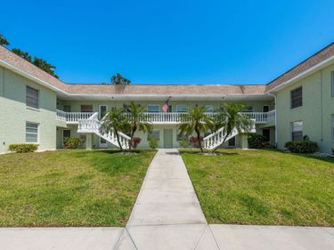 1250 S PINELLAS AVENUE, Unit 214, TARPON SPRINGS, FL 34689