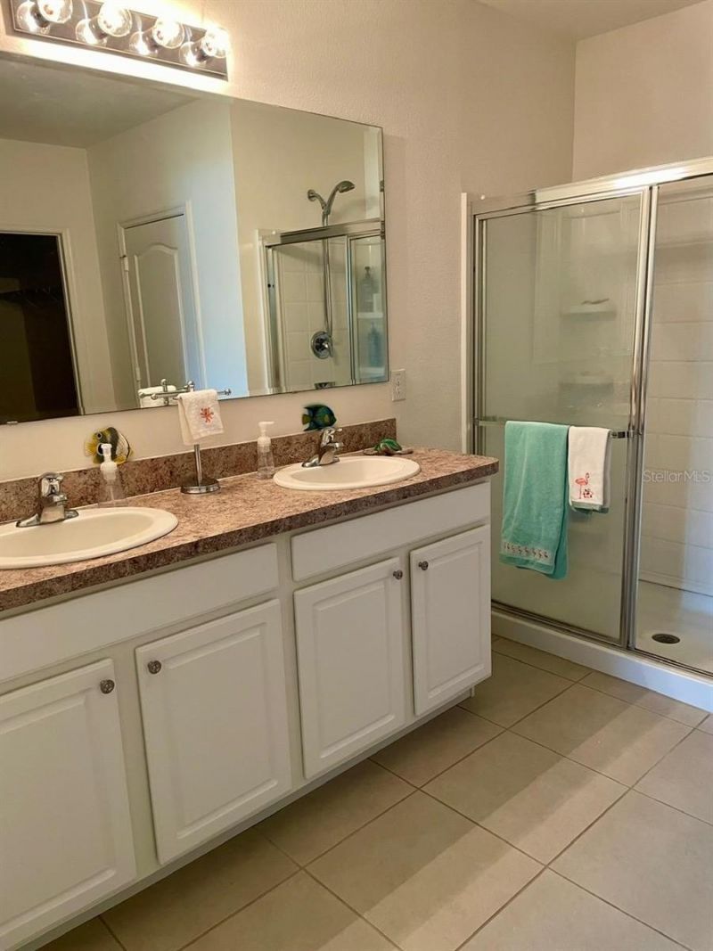 119 Fishermans Cove Drive, Edgewater, FL 32141 Photo