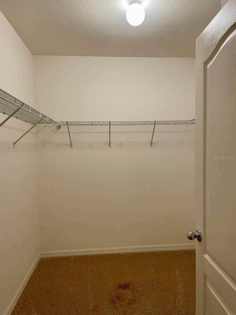 119 Fishermans Cove Drive, Edgewater, FL 32141 Photo