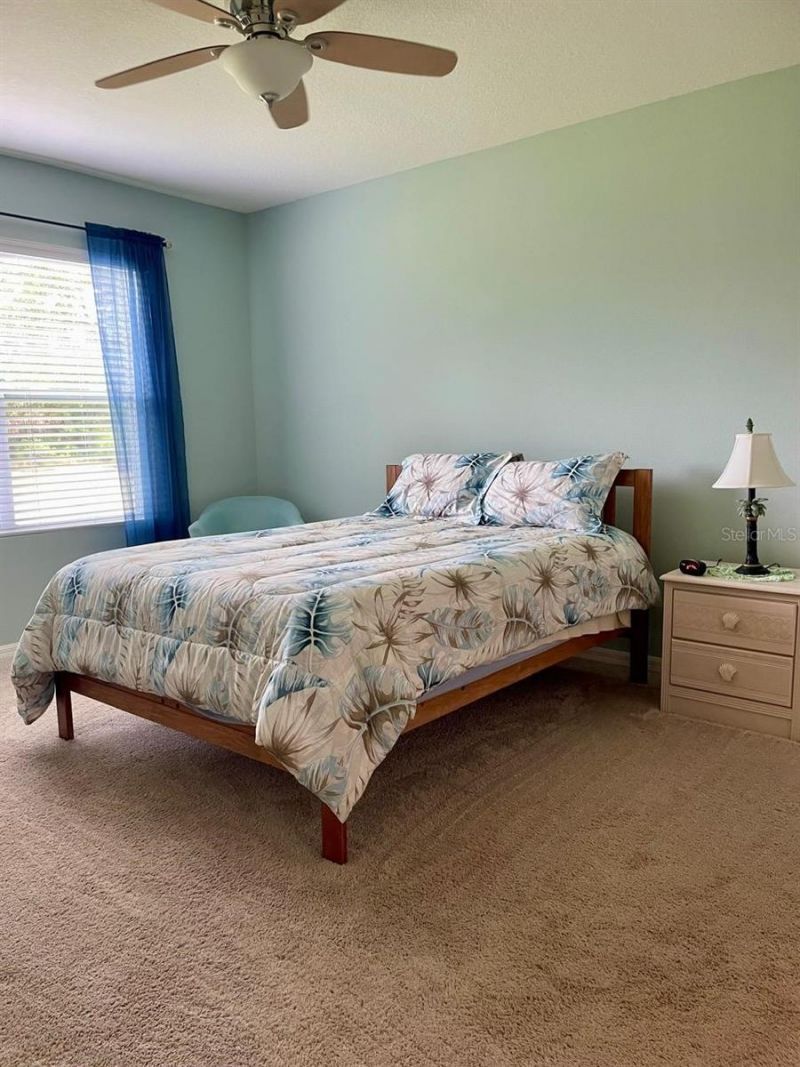 119 Fishermans Cove Drive, Edgewater, FL 32141 Photo
