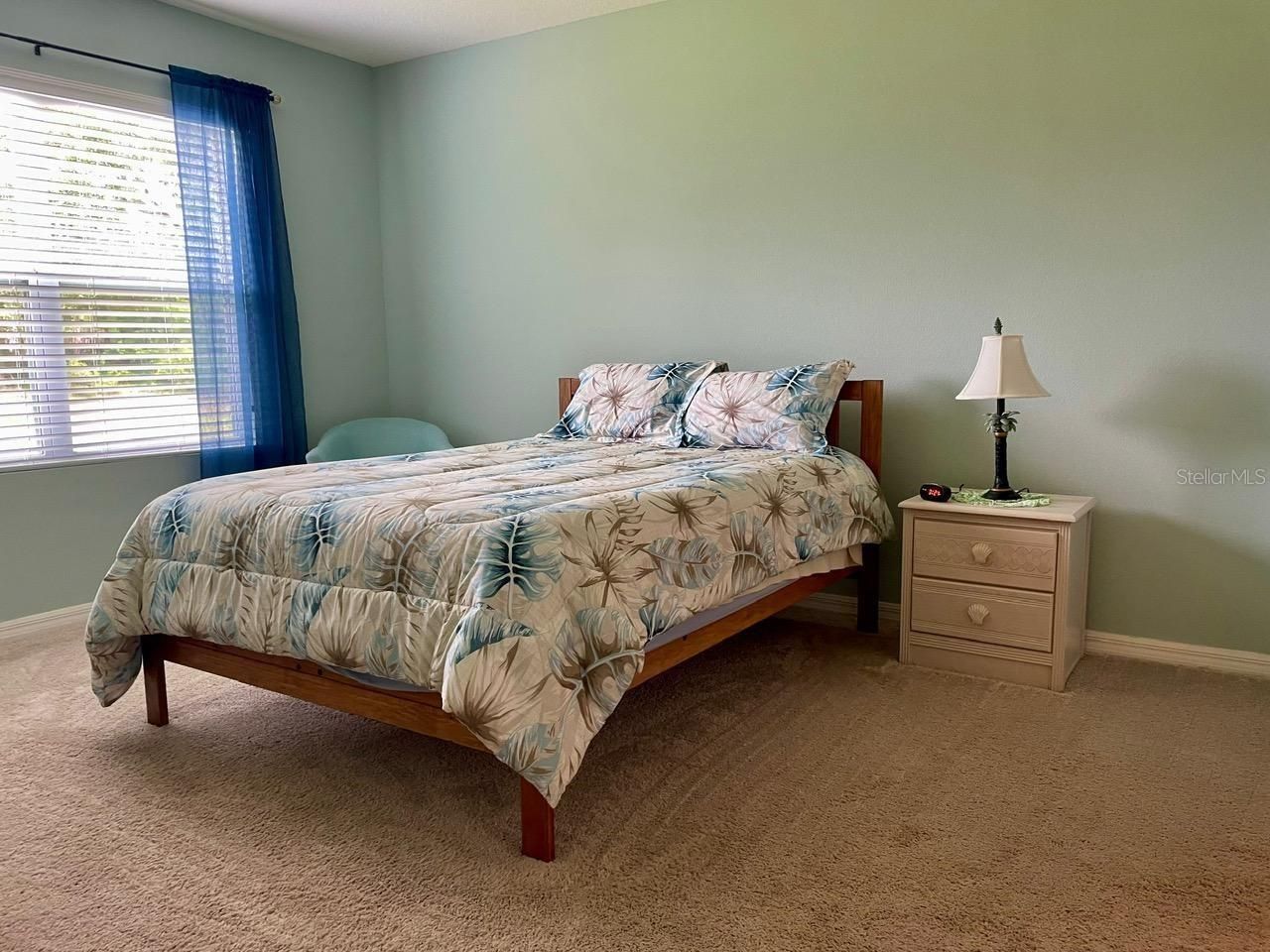 119 Fishermans Cove Drive, Edgewater, FL 32141 Photo