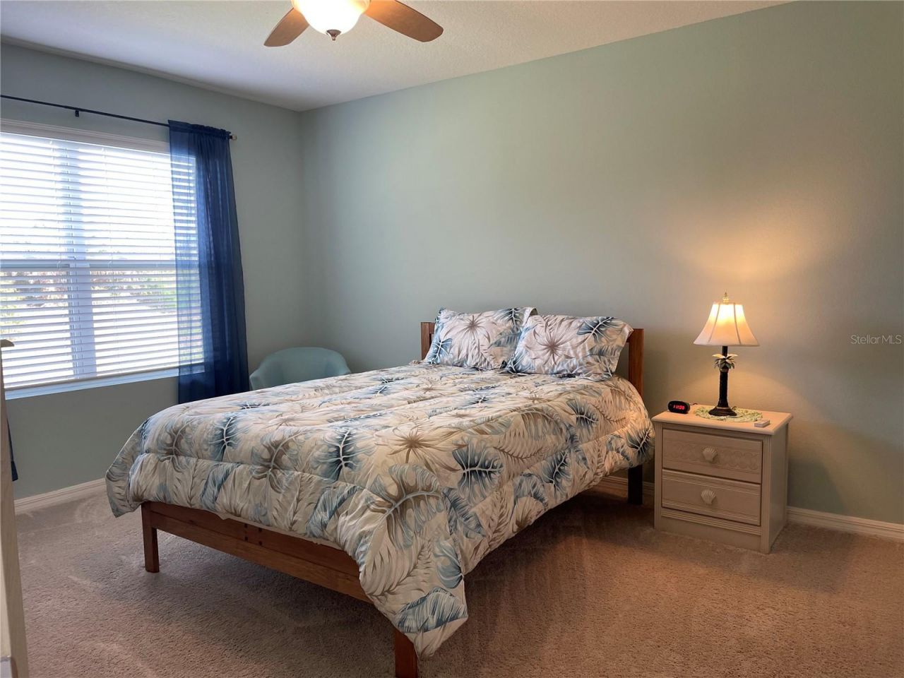 119 Fishermans Cove Drive, Edgewater, FL 32141 Photo
