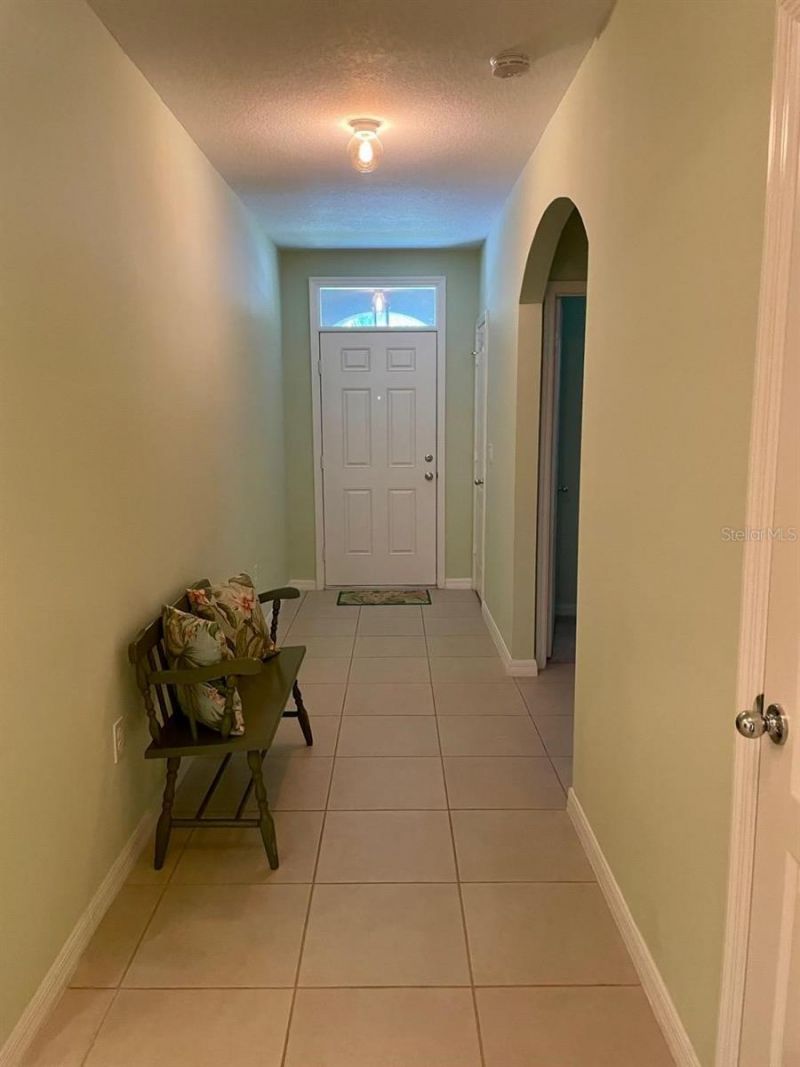 119 Fishermans Cove Drive, Edgewater, FL 32141 Photo