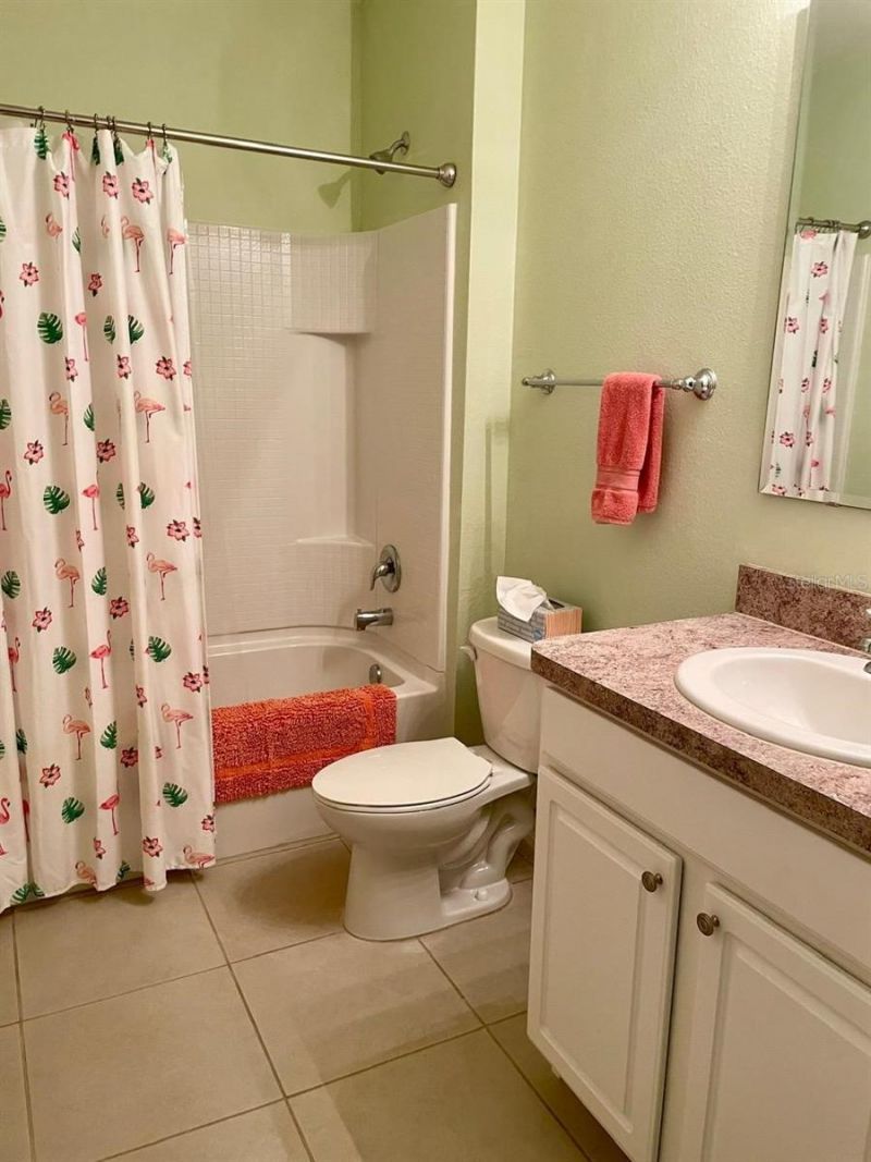 119 Fishermans Cove Drive, Edgewater, FL 32141 Photo
