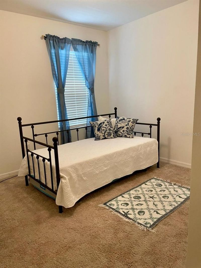 119 Fishermans Cove Drive, Edgewater, FL 32141 Photo