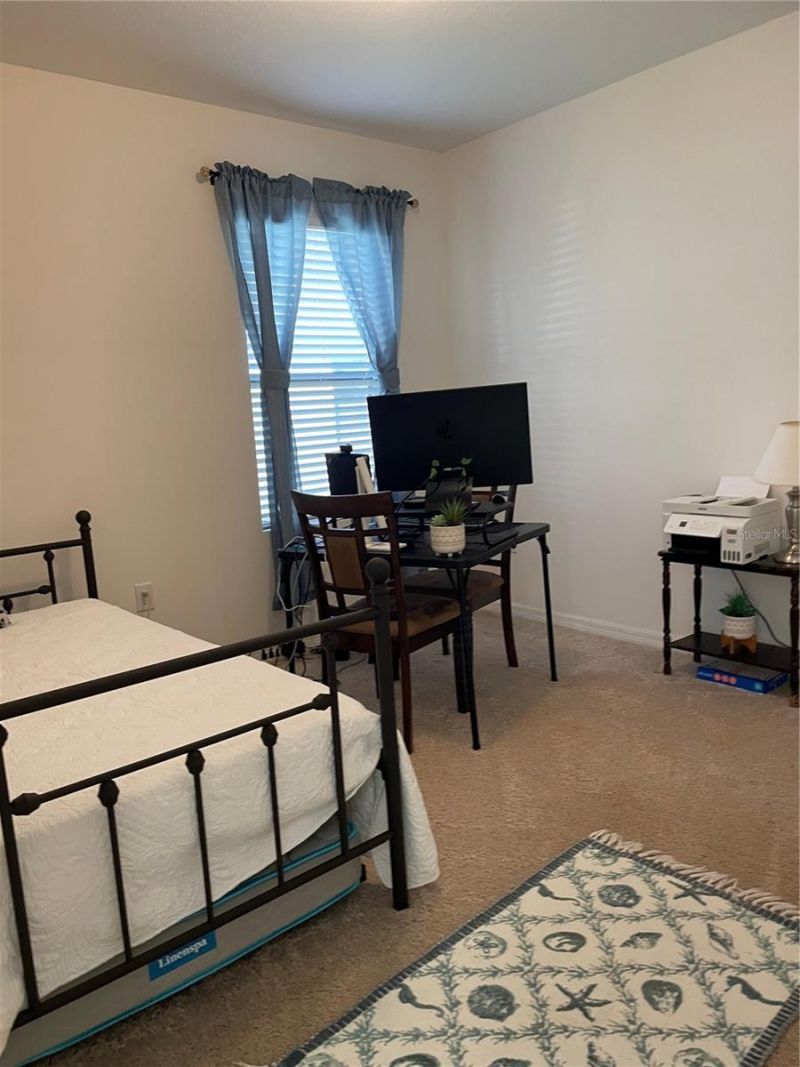 119 Fishermans Cove Drive, Edgewater, FL 32141 Photo