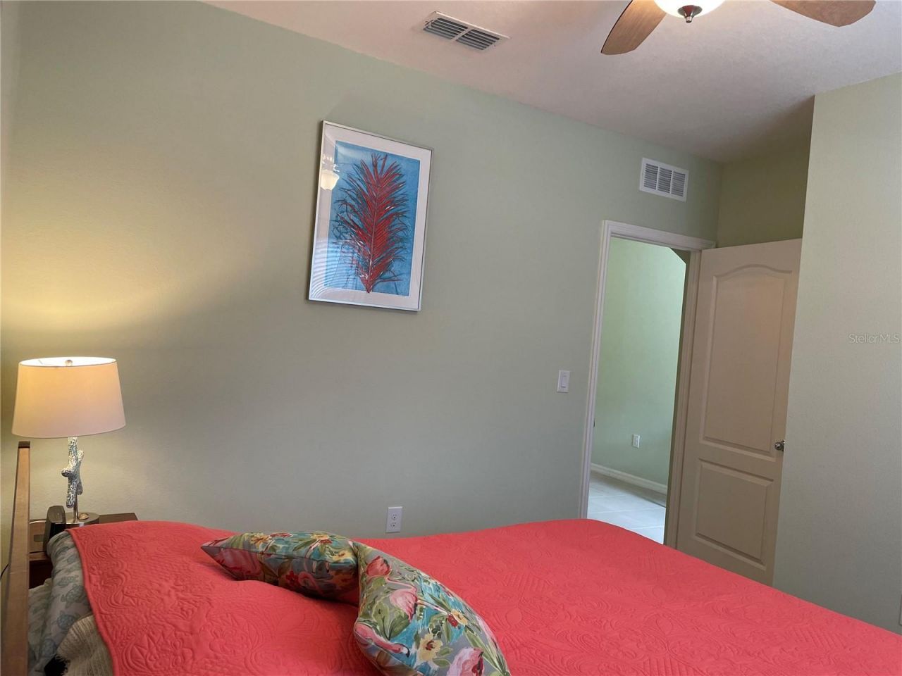 119 Fishermans Cove Drive, Edgewater, FL 32141 Photo