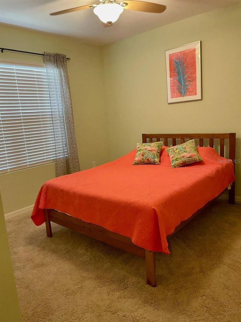 119 Fishermans Cove Drive, Edgewater, FL 32141 Photo