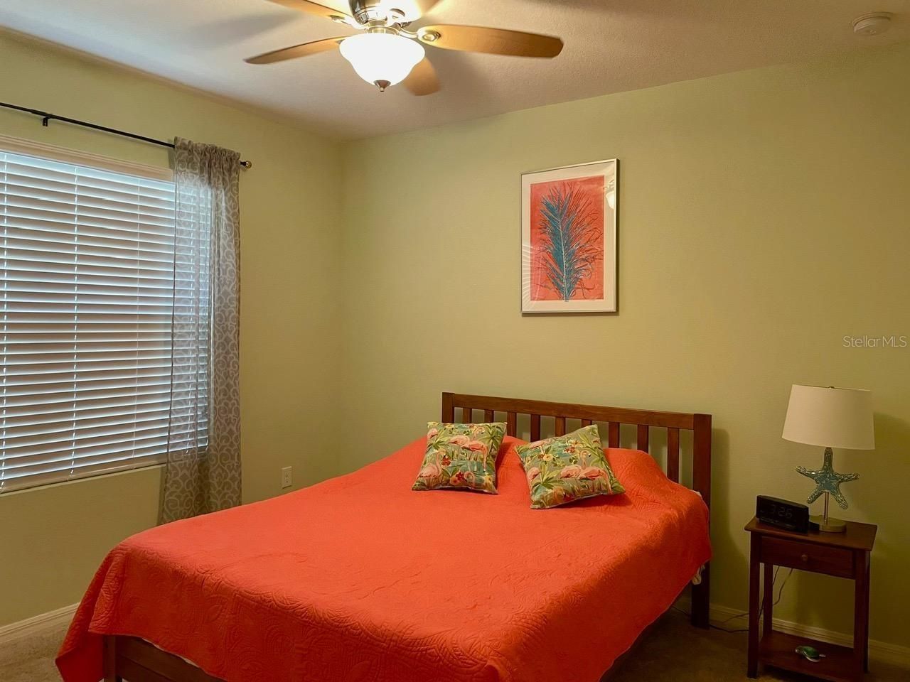 119 Fishermans Cove Drive, Edgewater, FL 32141 Photo