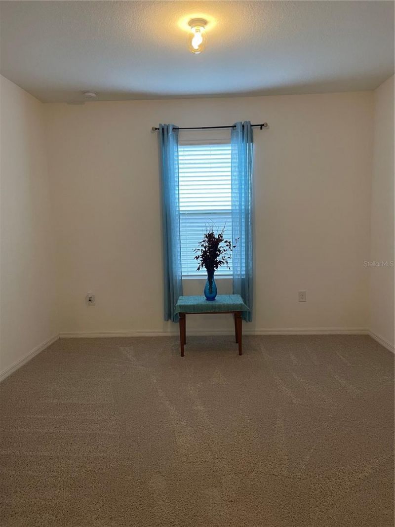 119 Fishermans Cove Drive, Edgewater, FL 32141 Photo