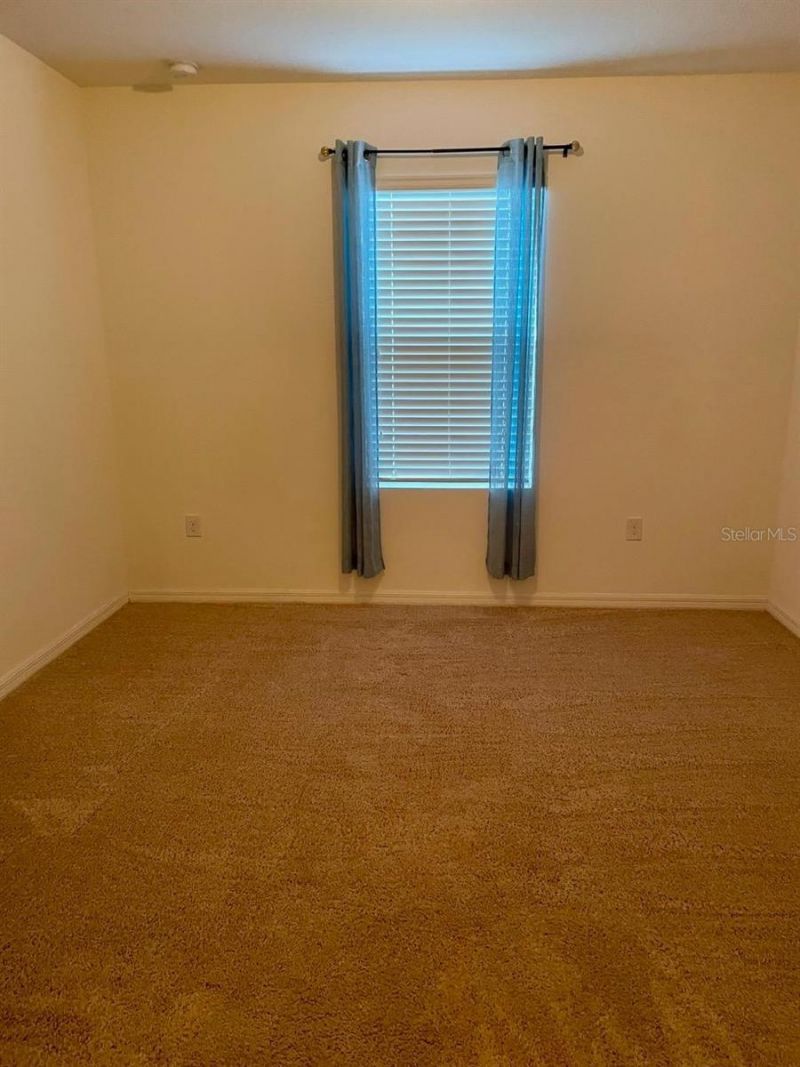 119 Fishermans Cove Drive, Edgewater, FL 32141 Photo