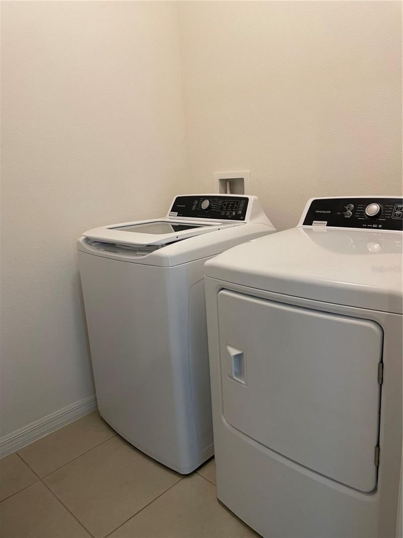 119 Fishermans Cove Drive, Edgewater, FL 32141 Photo