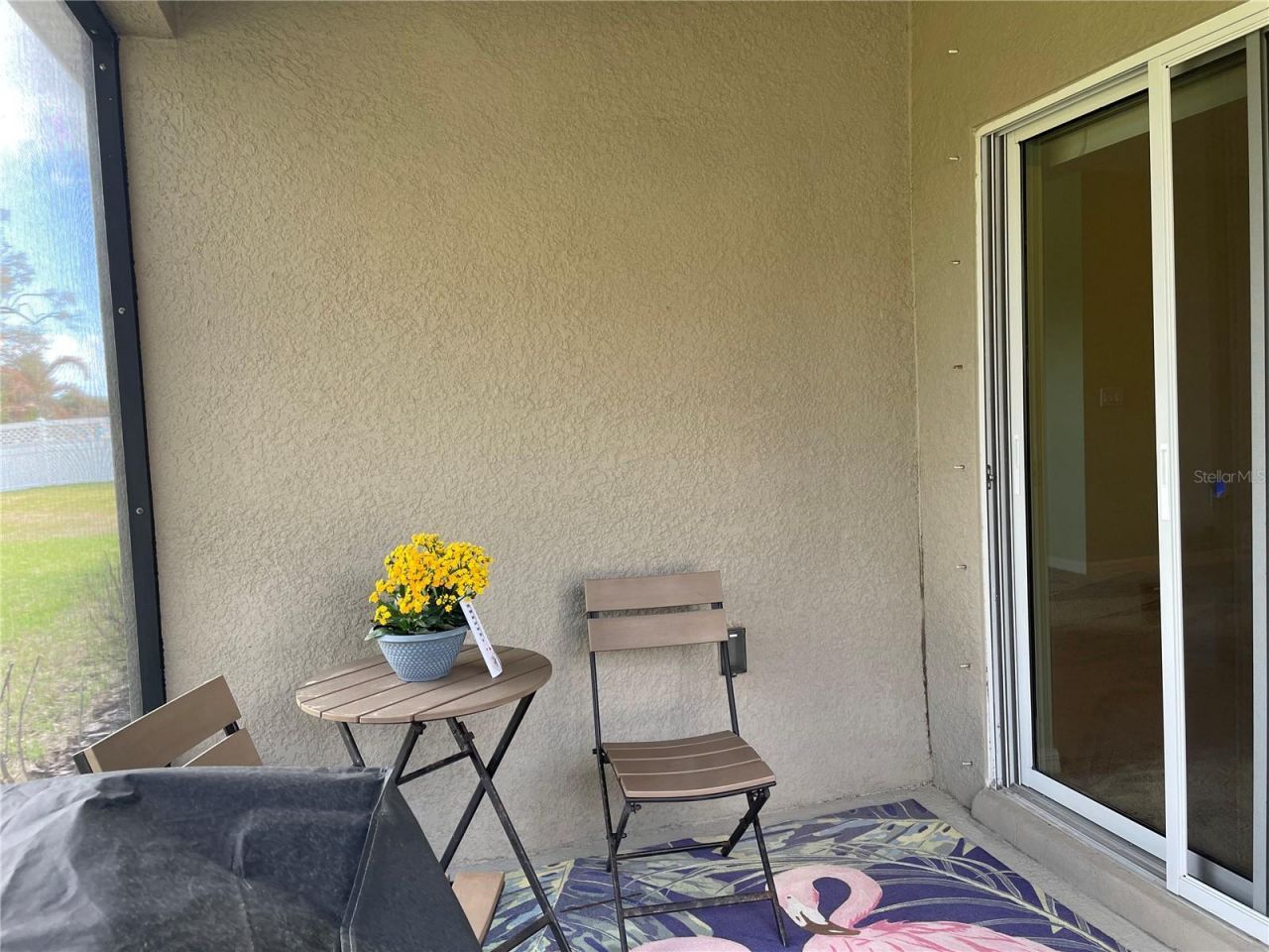 119 Fishermans Cove Drive, Edgewater, FL 32141 Photo