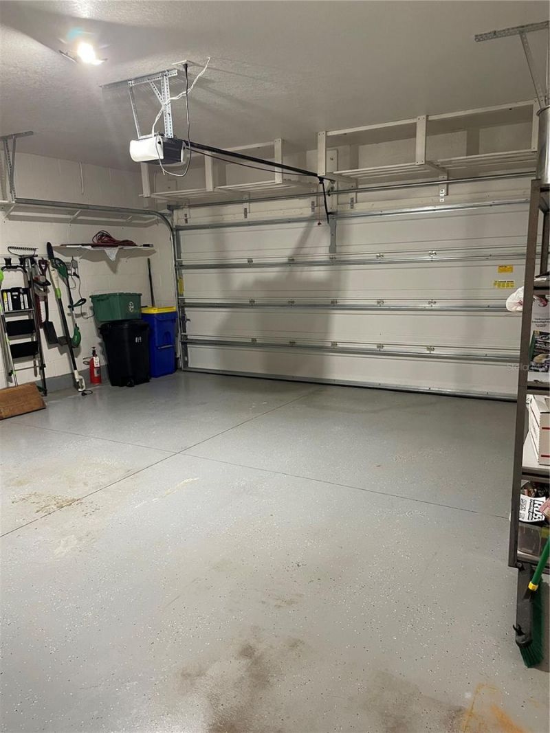 119 Fishermans Cove Drive, Edgewater, FL 32141 Photo