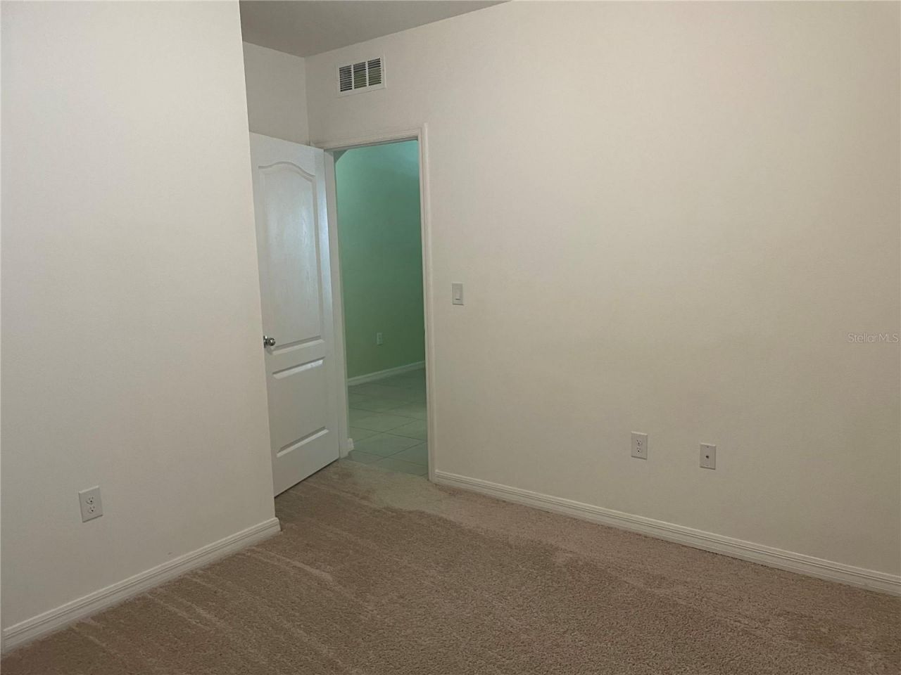 119 Fishermans Cove Drive, Edgewater, FL 32141 Photo