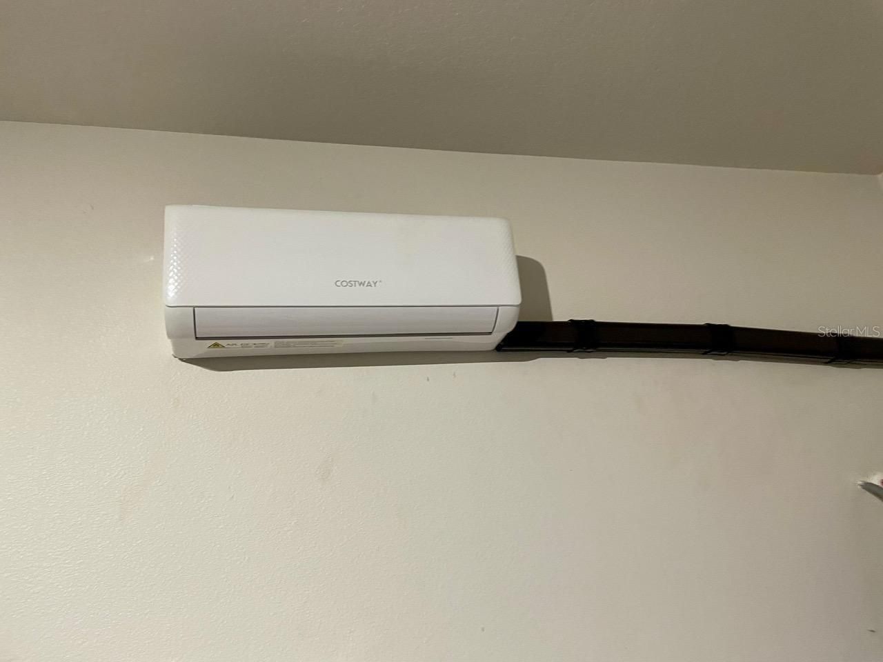 119 Fishermans Cove Drive, Edgewater, FL 32141 Photo