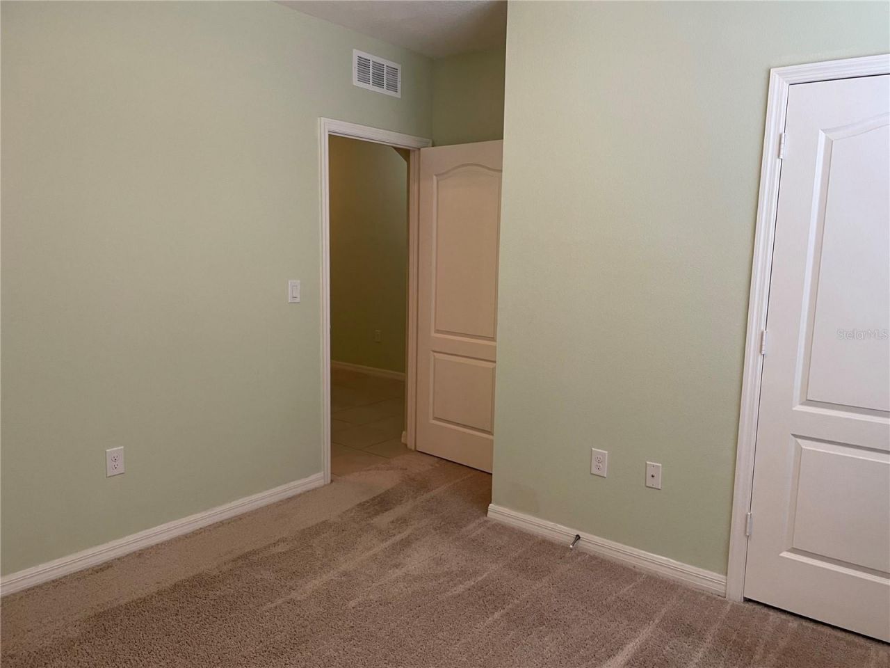 119 Fishermans Cove Drive, Edgewater, FL 32141 Photo