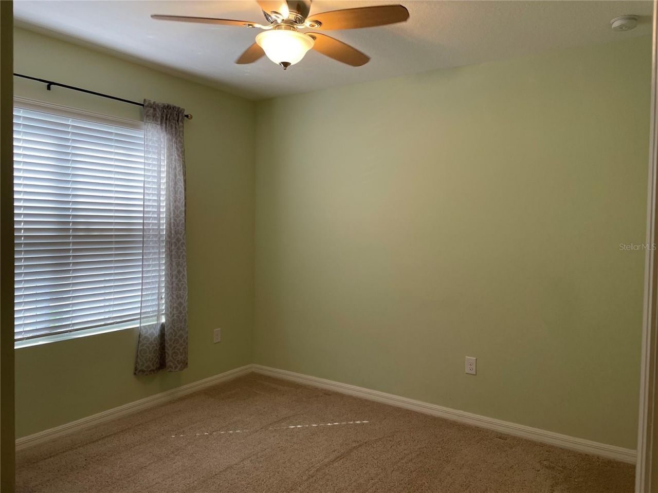 119 Fishermans Cove Drive, Edgewater, FL 32141 Photo
