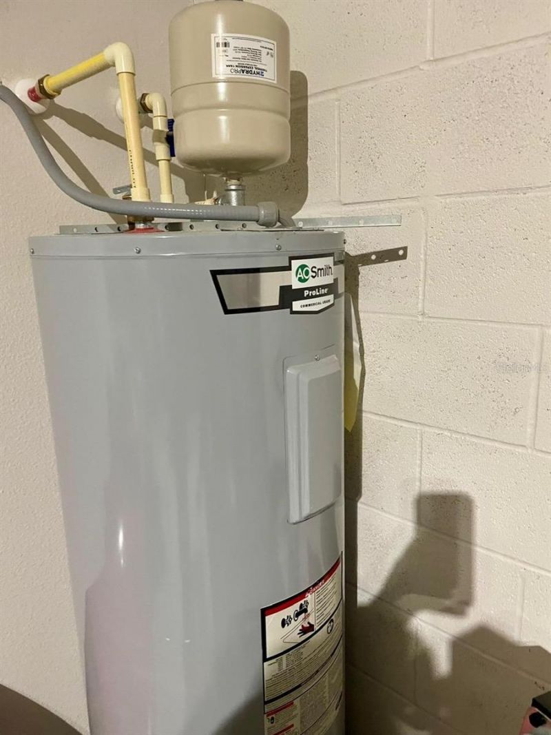 119 Fishermans Cove Drive, Edgewater, FL 32141 Photo