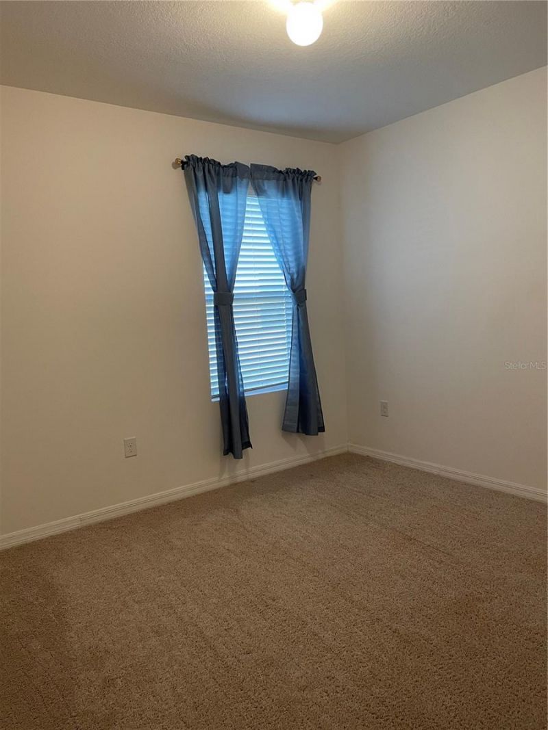 119 Fishermans Cove Drive, Edgewater, FL 32141 Photo