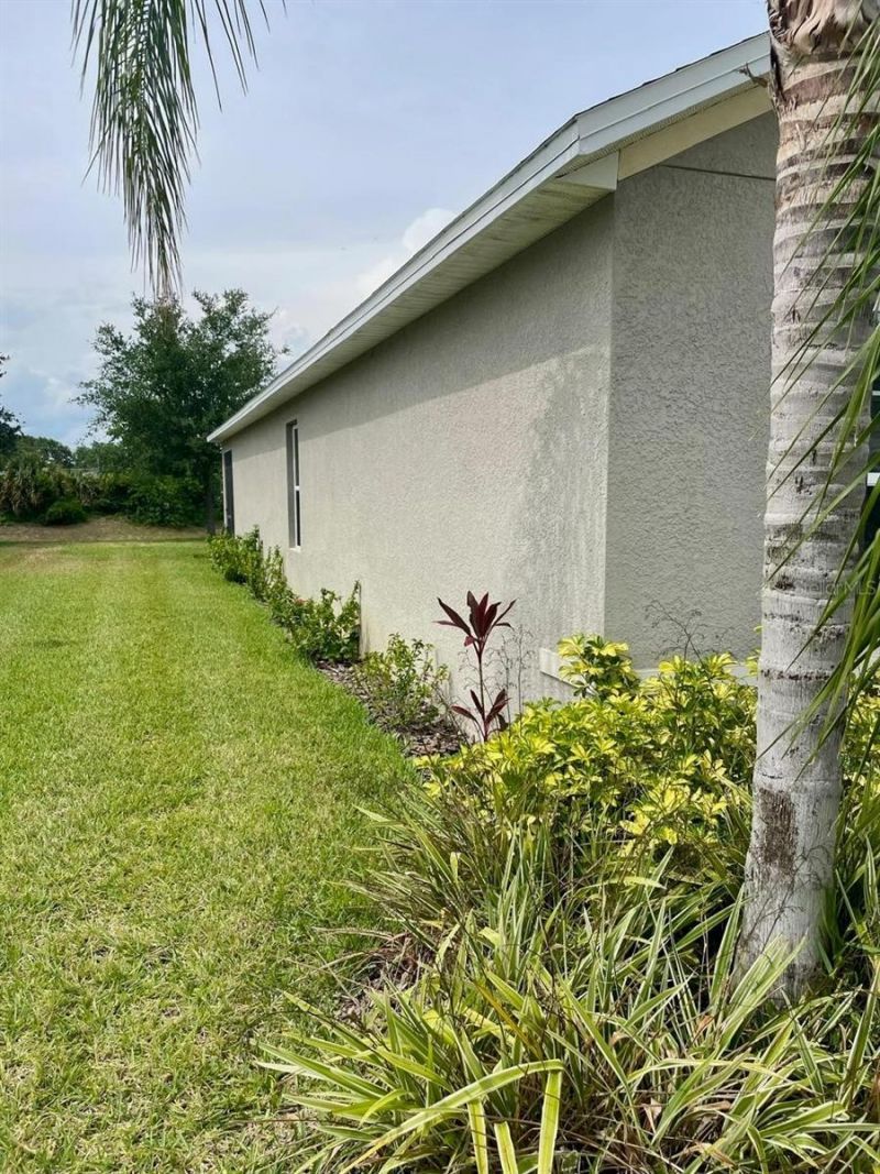 119 Fishermans Cove Drive, Edgewater, FL 32141 Photo