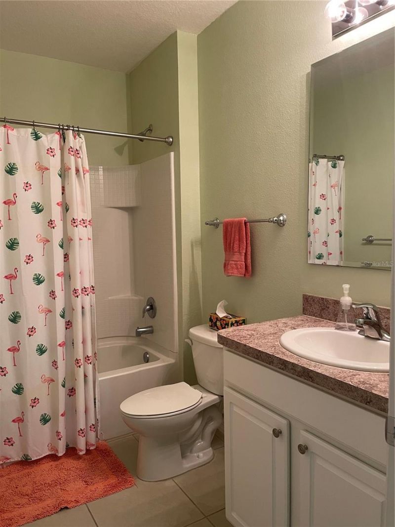 119 Fishermans Cove Drive, Edgewater, FL 32141 Photo