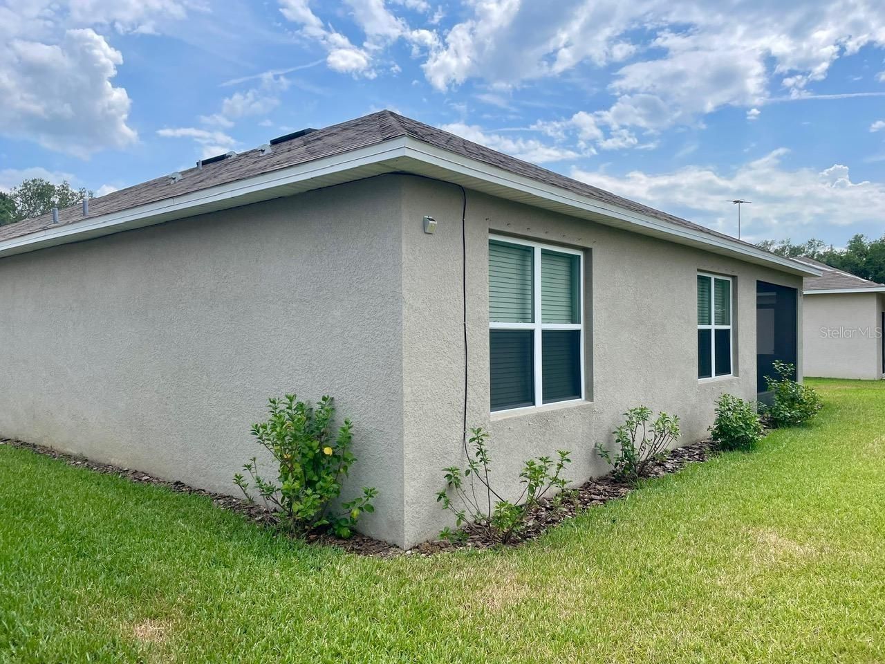 119 Fishermans Cove Drive, Edgewater, FL 32141 Photo