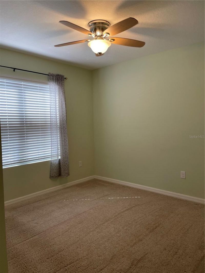 119 Fishermans Cove Drive, Edgewater, FL 32141 Photo