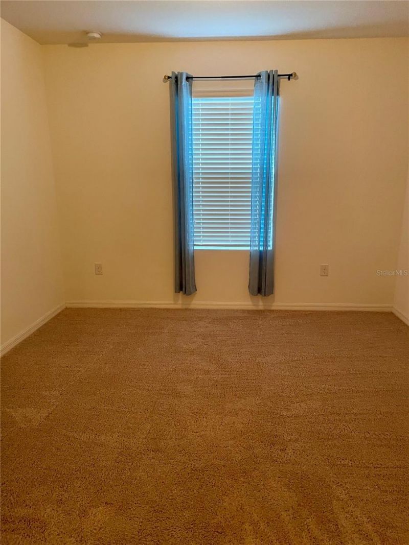 119 Fishermans Cove Drive, Edgewater, FL 32141 Photo