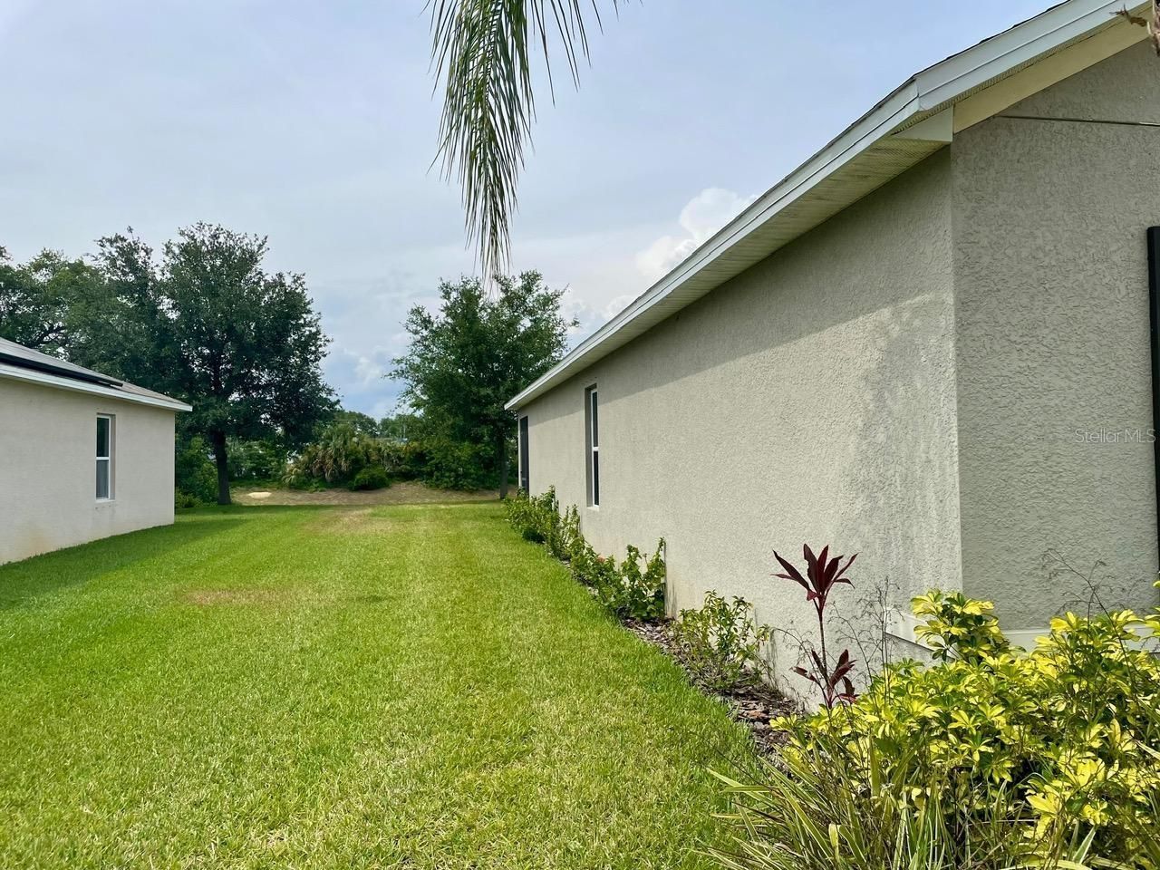 119 Fishermans Cove Drive, Edgewater, FL 32141 Photo