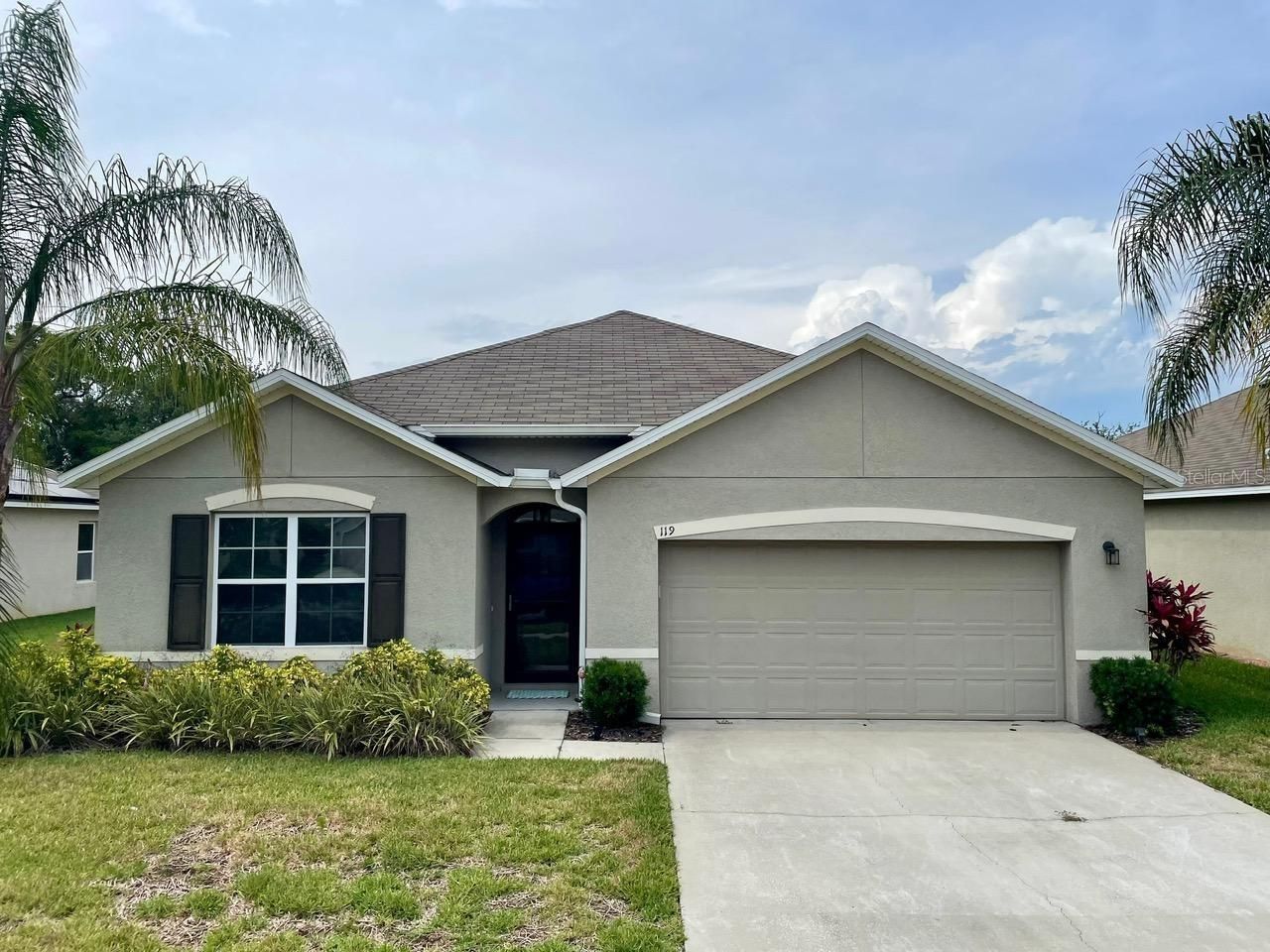 119 Fishermans Cove Drive, Edgewater, FL 32141 Photo