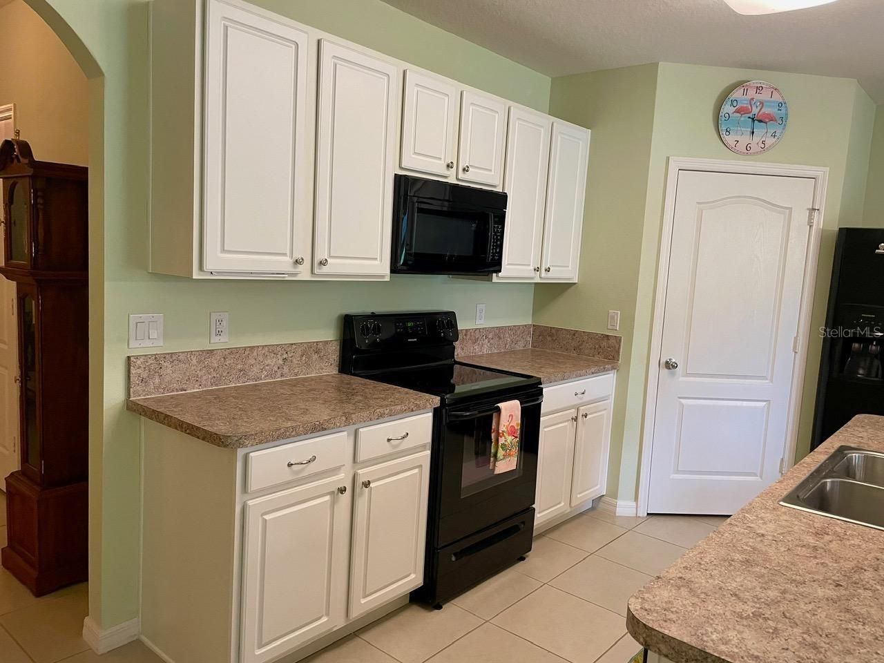 119 Fishermans Cove Drive, Edgewater, FL 32141 Photo