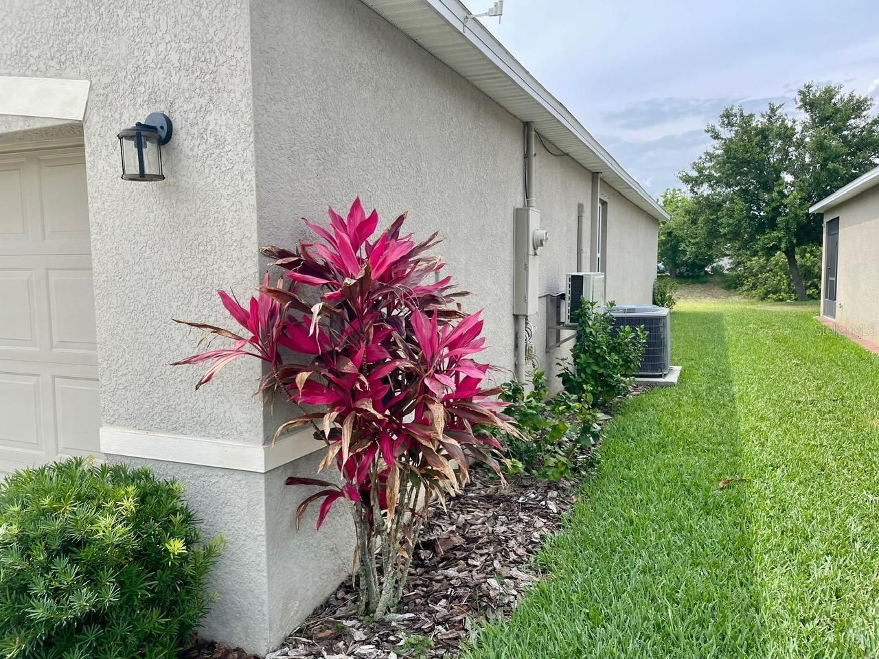 119 Fishermans Cove Drive, Edgewater, FL 32141 Photo