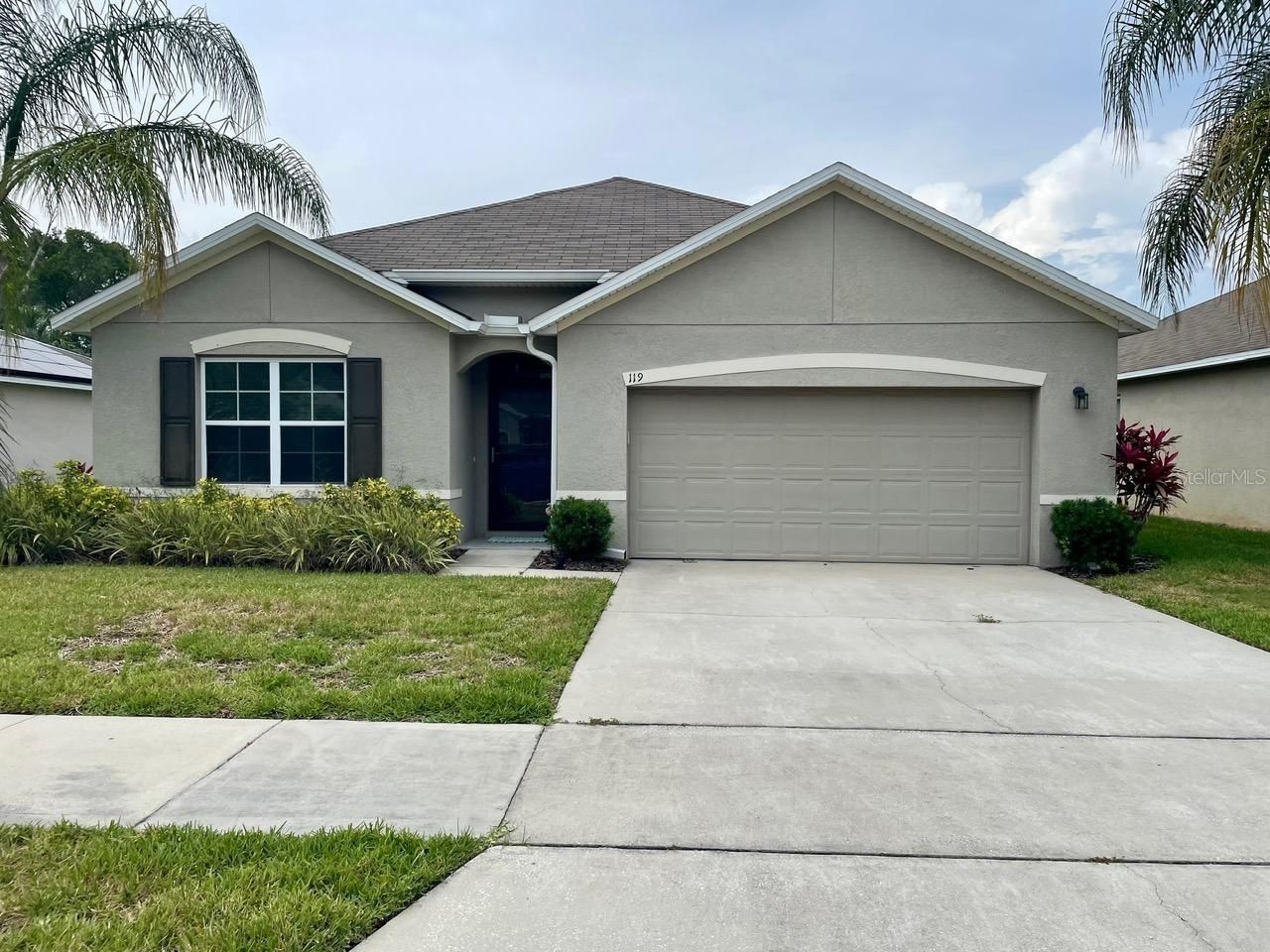119 Fishermans Cove Drive, Edgewater, FL 32141 Photo