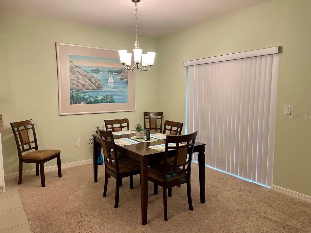 119 Fishermans Cove Drive, Edgewater, FL 32141 Photo