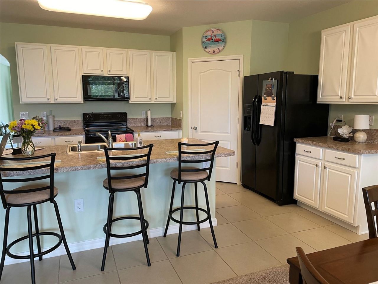 119 Fishermans Cove Drive, Edgewater, FL 32141 Photo