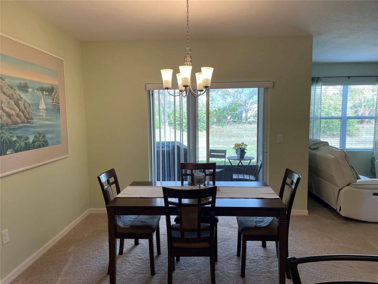 119 Fishermans Cove Drive, Edgewater, FL 32141 Photo