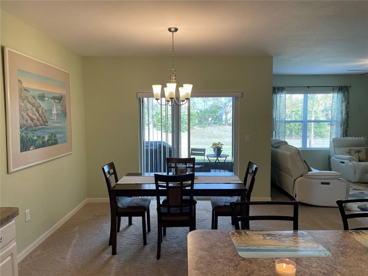119 Fishermans Cove Drive, Edgewater, FL 32141 Photo