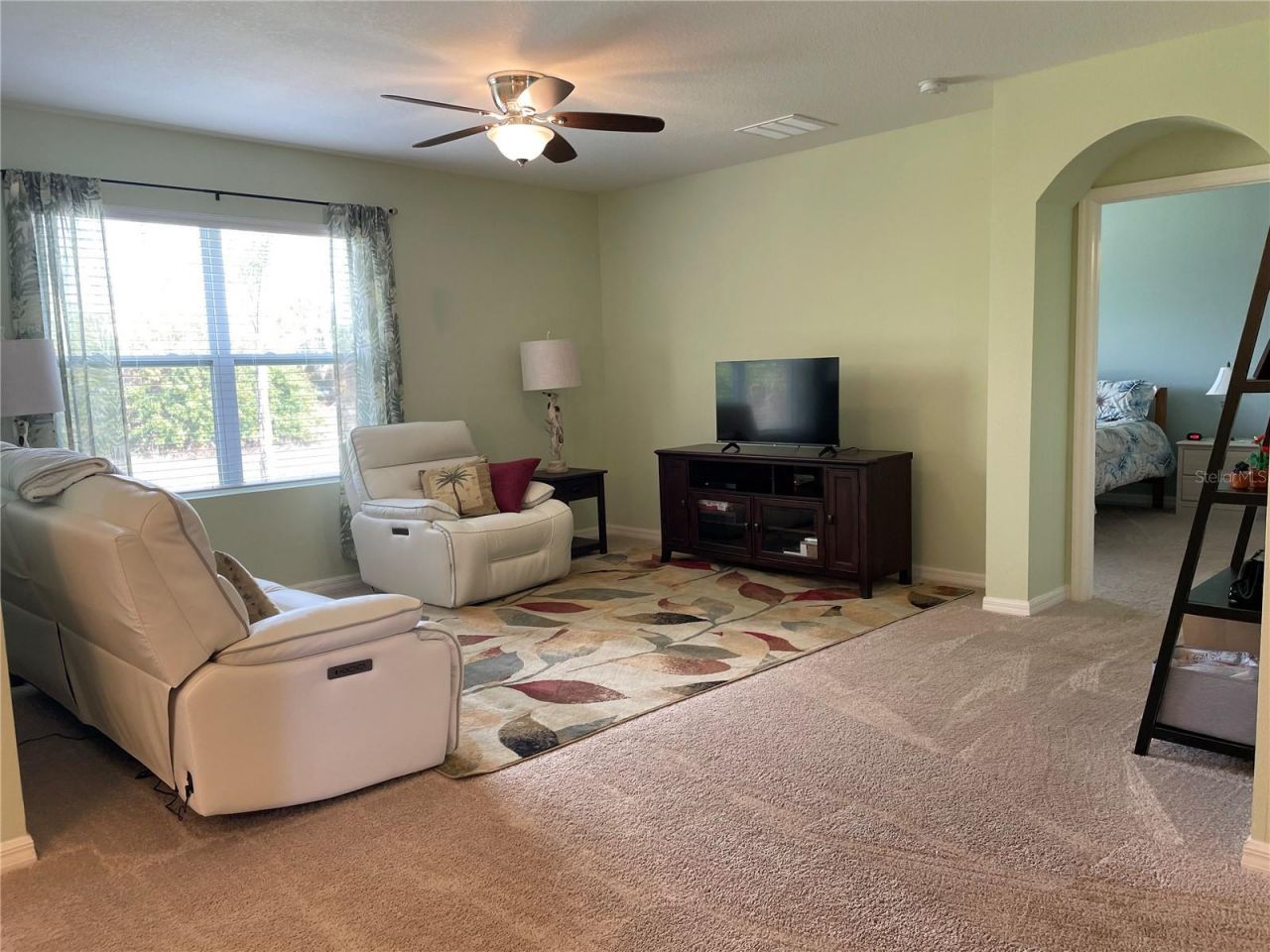 119 Fishermans Cove Drive, Edgewater, FL 32141 Photo